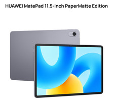 HUAWEI MatePad 11,5"