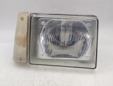 FANALE ANT. DESTRO FIAT PANDA