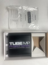 Art tube professionale - mp,