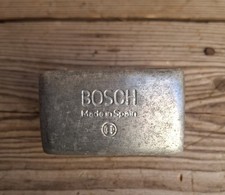 Guzzi 850 Le Mans 1,750