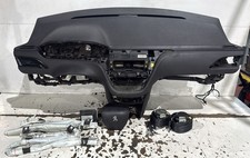 KIT AIRBAG COMPLETO PER