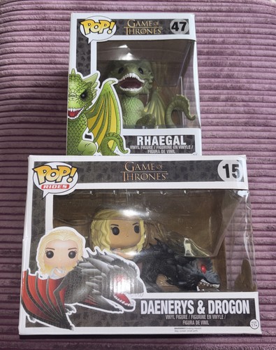 Funko pop vinile - vinile:, of