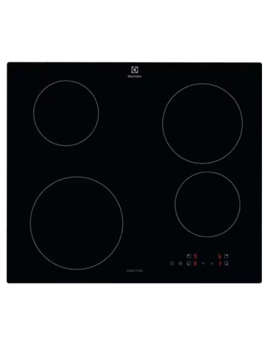 Electrolux eib60424c piano - eib60424c,