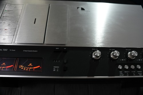 Cassettiera tre teste - cassettiera, a