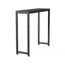 Global Truss GT Stage Deck