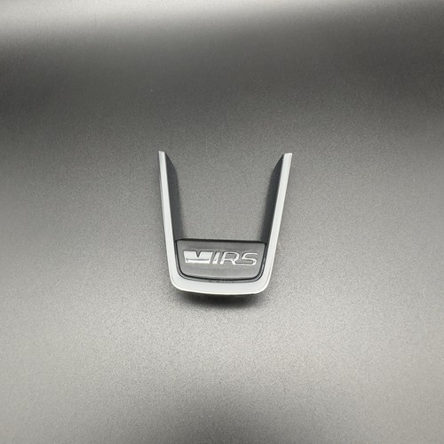 Mascherina originale skoda - mascherina,