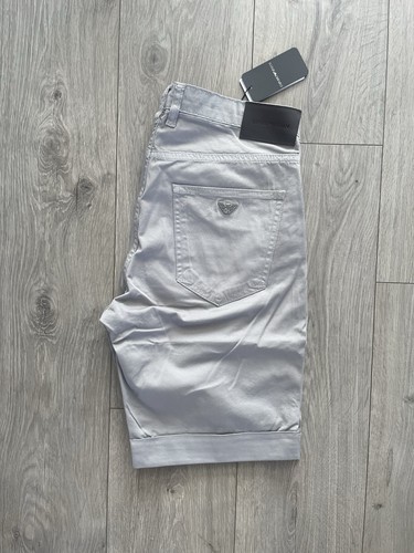 Pantaloncini chino emporio - pantaloncini,