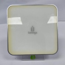 Iomega mmhd 500 GB HDD