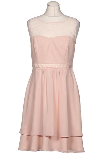 Vera mont kleid damen - vera,