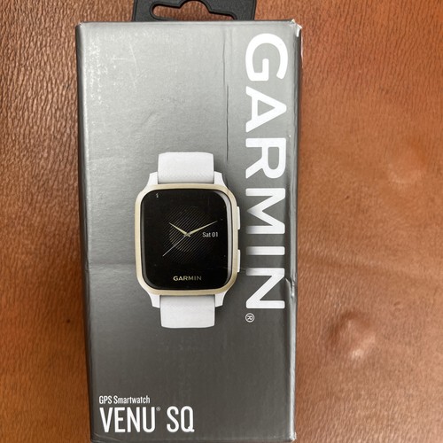 Smartwatch garmin venu - garmin, gps