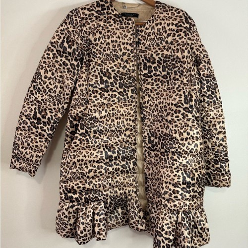 Cappotto twin set - cappotto, di