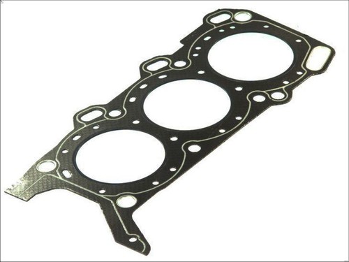 Guarnizione testata elring - guarnizione,
