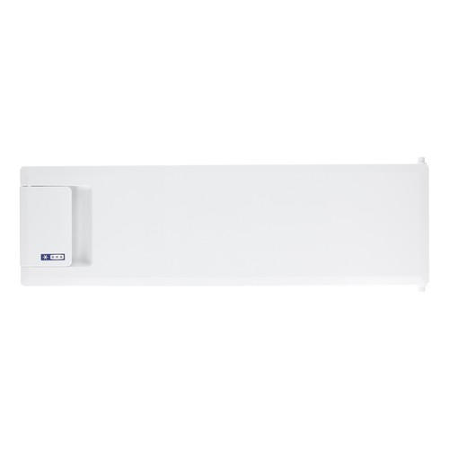 Porta vano congelatore 9883004