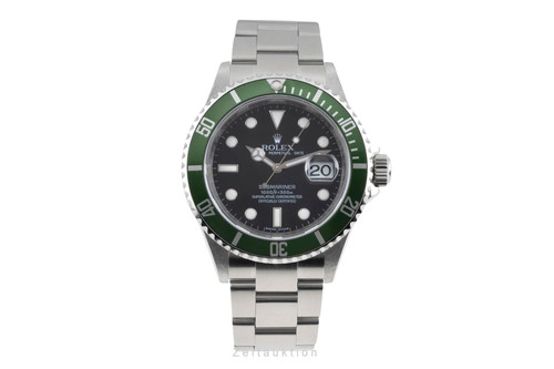Rolex submariner date - submariner,