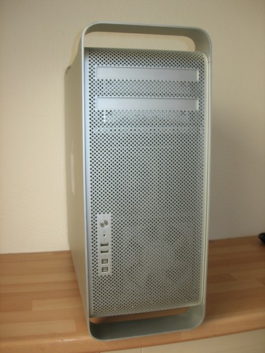 Apple mac pro tower - apple,