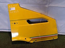 PARAFANGO ANTERIORE DESTRO PER IVECO Daily 35.10 93923132 814027S (90>01)