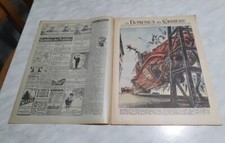 DOMENICA DEL CORRIERE 6