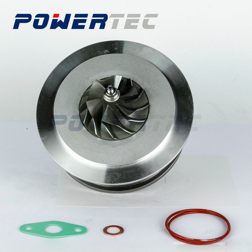 Turbo cartridge 704361-5010S