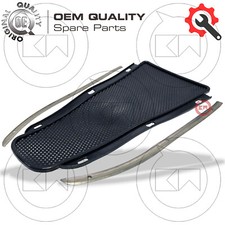 TAPPETO TAPPETINO CENTRALE