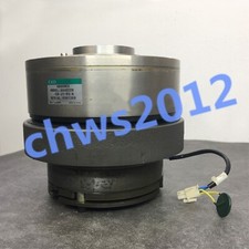 1 PZ CKD motore trasmissione