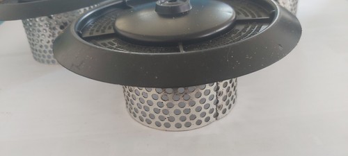 Tecnocar a852 filtro aria - a852,