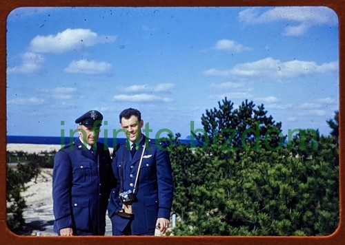 Guerra corea 1952 - guerra,