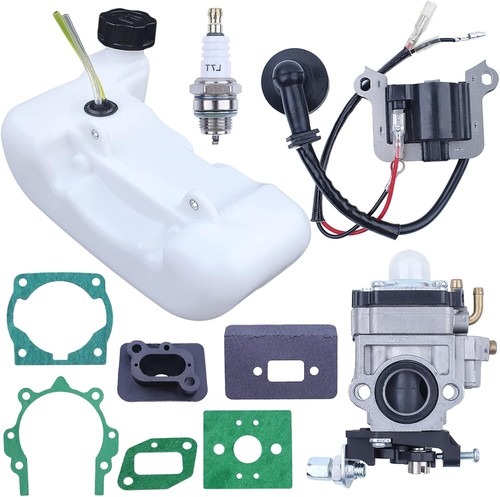 Carburetor kit for 43cc - for,