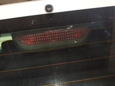 fanale terzo stop posteriore per DACIA DUSTER LAUREATE 4X2 2010 1064515