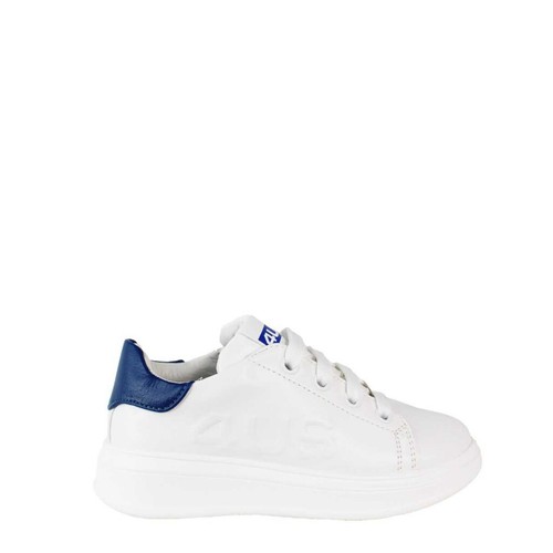 Paciotti sneakers bambino