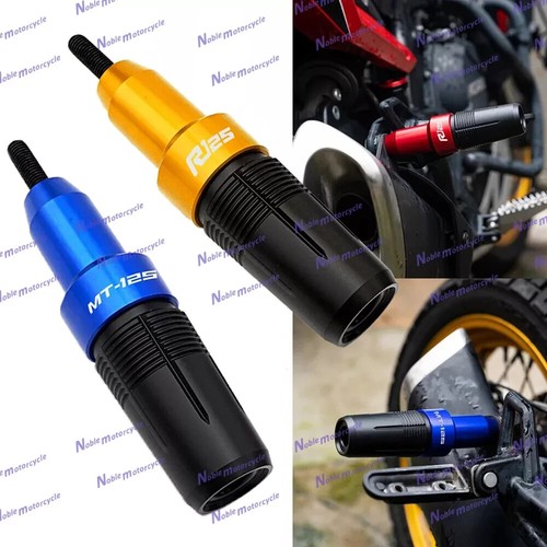 Per yamaha mt125 125 yzf - yamaha,