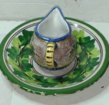 ANTICHE CERAMICHE DI