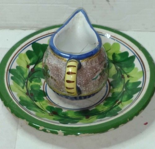 Antiche ceramiche - antiche,
