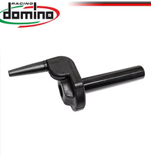 Comando gas rapido domino - comando,