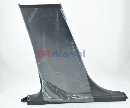 Rivestimento grigio inf - rivestimento,