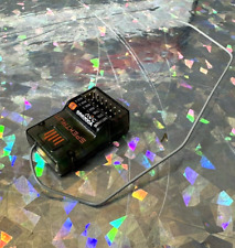 Spektrum SR6200A DSMR DSM2