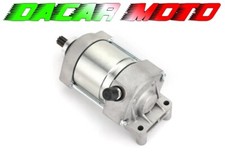 Motorino avviamento - motorino,