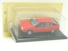 Universal Hobbies 1/43 -