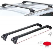 BARRE PORTATUTTO GEV CON