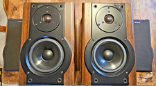 Coppia altoparlanti - coppia,