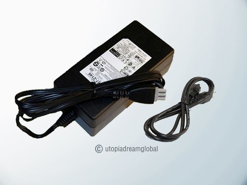 Adattatore per stampante hp - stampante,