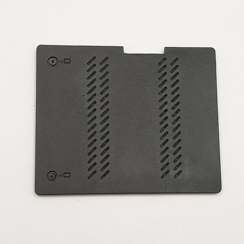 Lenovo thinkpad w530 custodia - lenovo,