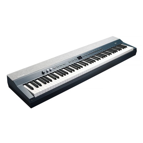 Kurzweil stage piano kap1 - stage, kap1-kb