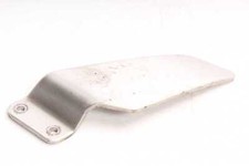 Carena Protezione Del Tallone