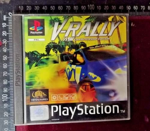 Gioco sony play - sony,