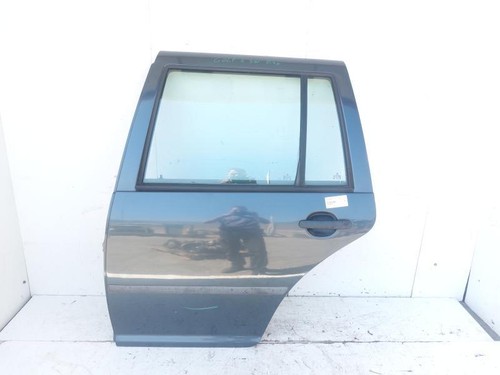 1j6833055f porta posteriore - 1j6833055f, sx