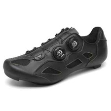 Scarpe basse uomo mtb - scarpe,