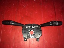 devioluce deviosgancio jeep