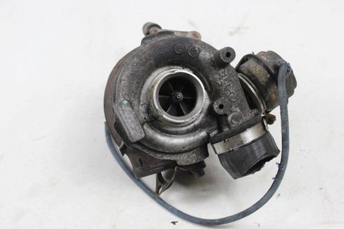 Land rover range l322 - land,