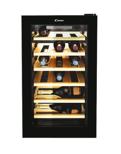 Candy cwcel 210 cantinetta - 210/nf,