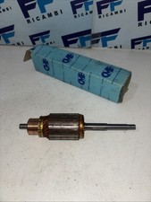 SIOM INDOTTO MOTORINO